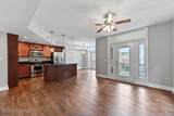 10619 Meeting St - Photo 10