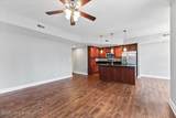 10619 Meeting St - Photo 11
