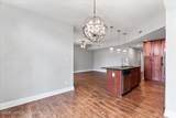10619 Meeting St - Photo 15