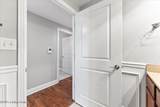10619 Meeting St - Photo 19