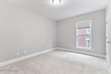 10619 Meeting St - Photo 20