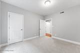 10619 Meeting St - Photo 21