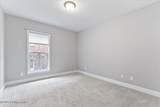 10619 Meeting St - Photo 24