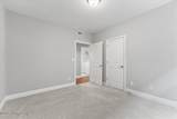 10619 Meeting St - Photo 25