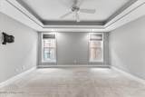 10619 Meeting St - Photo 27