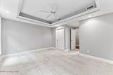 10619 Meeting St - Photo 29