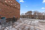 10619 Meeting St - Photo 37