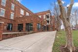 10619 Meeting St - Photo 39