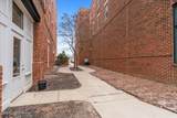10619 Meeting St - Photo 41
