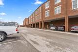 10619 Meeting St - Photo 43