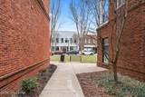 10619 Meeting St - Photo 45