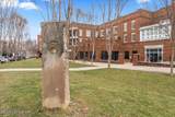 10619 Meeting St - Photo 46