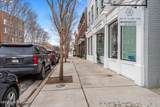 10619 Meeting St - Photo 47