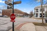 10619 Meeting St - Photo 48