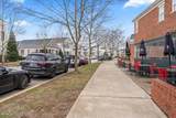 10619 Meeting St - Photo 49