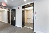 10619 Meeting St - Photo 5