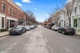 10619 Meeting St - Photo 50