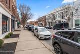 10619 Meeting St - Photo 51