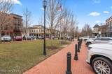 10619 Meeting St - Photo 56