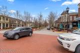 10619 Meeting St - Photo 57