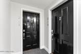 10619 Meeting St - Photo 6