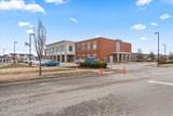 10619 Meeting St - Photo 60