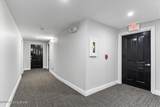 10619 Meeting St - Photo 7