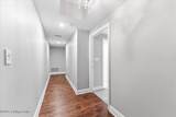 10619 Meeting St - Photo 8