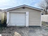 1089 Kentucky St - Photo 10