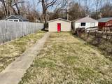 1089 Kentucky St - Photo 11