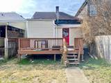 1089 Kentucky St - Photo 12