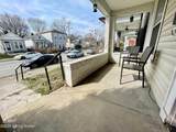 1089 Kentucky St - Photo 2
