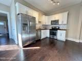 1089 Kentucky St - Photo 3