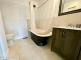 1089 Kentucky St - Photo 4