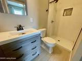 1089 Kentucky St - Photo 5