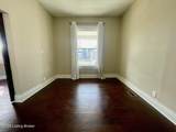 1089 Kentucky St - Photo 7