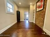 1089 Kentucky St - Photo 8