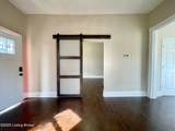 1089 Kentucky St - Photo 9