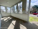 717 Evelyn Ave - Photo 10