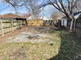 717 Evelyn Ave - Photo 11