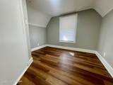 717 Evelyn Ave - Photo 6
