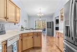 4111 Berenger Field Dr - Photo 10