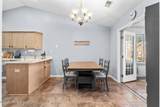 4111 Berenger Field Dr - Photo 11