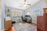 4111 Berenger Field Dr - Photo 14