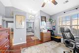 4111 Berenger Field Dr - Photo 15