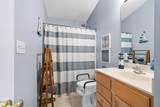 4111 Berenger Field Dr - Photo 16