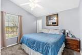 4111 Berenger Field Dr - Photo 17