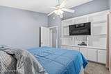 4111 Berenger Field Dr - Photo 18