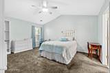 4111 Berenger Field Dr - Photo 19