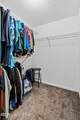 4111 Berenger Field Dr - Photo 21